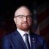 baron_b_86